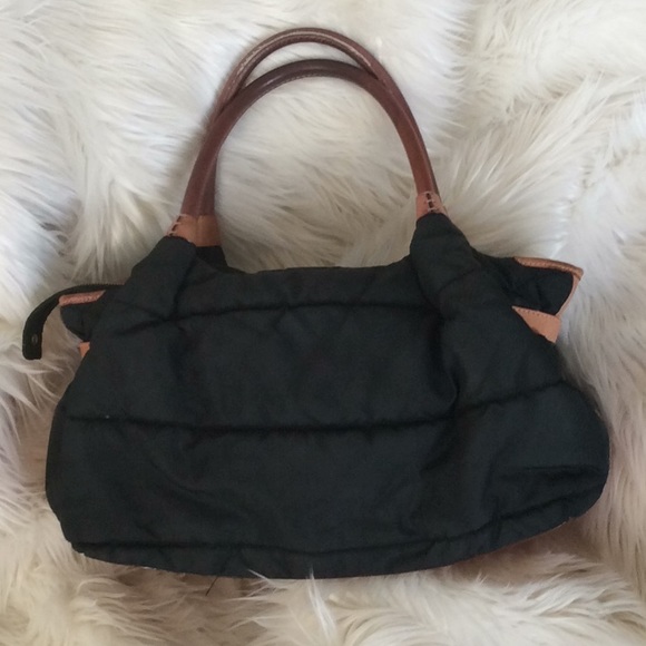 kate spade Bag - Picture 3 of 8